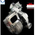 MOBIS NEW TURBOCHARGER 2820082700 ASSY FOR HYUNDAI KIA 2010-21
