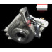 MOBIS NEW TURBOCHARGER 2820082710 ASSY FOR HYUNDAI KIA 2010-21
