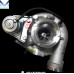 MOBIS NEW TURBOCHARGER 2820082610 ASSY FOR HYUNDAI KIA 2014-17
