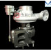 MOBIS NEW TURBOCHARGER 2820082610 ASSY FOR HYUNDAI KIA 2014-17