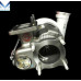 MOBIS NEW TURBOCHARGER 2820082610 ASSY FOR HYUNDAI KIA 2014-17