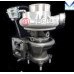 MOBIS NEW TURBOCHARGER 2820082620 ASSY FOR HYUNDAI KIA 2014-21