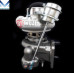 MOBIS NEW TURBOCHARGER 2820082620 ASSY FOR HYUNDAI KIA 2014-21