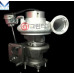 MOBIS NEW TURBOCHARGER 2820082630 ASSY FOR HYUNDAI KIA 2014-17