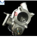MOBIS NEW TURBOCHARGER 2820082630 ASSY FOR HYUNDAI KIA 2014-17