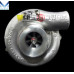 MOBIS NEW TURBOCHARGER 2820072800 LH FOR HYUNDAI KIA 1997-04