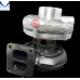 MOBIS NEW TURBOCHARGER 2820072800 LH FOR HYUNDAI KIA 1997-04