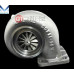 MOBIS NEW TURBOCHARGER 2820072800 LH FOR HYUNDAI KIA 1997-04