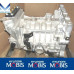 37-365 TYGOVIY MOTOR GDU ASSY HYUNDAI KONA 2018-23