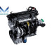 NEW ENGINE PETROL G4FA COMPLETE FOR KIA HYUNDAI 2010-18 NEW ENGINE PETROL G4FA COMPLETE FOR KIA HYUNDAI 2010-18