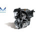 NEW ENGINE PETROL G4FA COMPLETE FOR KIA HYUNDAI 2010-18 NEW ENGINE PETROL G4FA COMPLETE FOR KIA HYUNDAI 2010-18