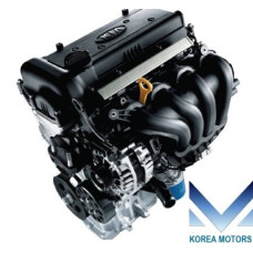 NEW ENGINE PETROL G4FA COMPLETE FOR KIA HYUNDAI 2010-18 NEW ENGINE PETROL G4FA COMPLETE FOR KIA HYUNDAI 2010-18
