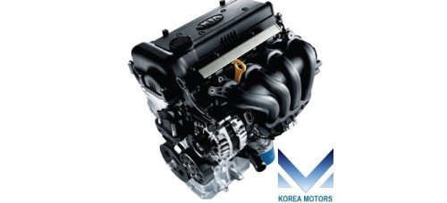 NEW ENGINE PETROL G4FA COMPLETE FOR KIA HYUNDAI 2010-18 NEW ENGINE PETROL G4FA COMPLETE FOR KIA HYUNDAI 2010-18