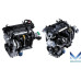 NEW ENGINE PETROL G4FA COMPLETE FOR KIA HYUNDAI 2010-18 NEW ENGINE PETROL G4FA COMPLETE FOR KIA HYUNDAI 2010-18