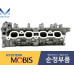MOBIS HEAD CYLINDER PETROL ENGINE T-GDI G4FJ HYUNDAI KIA 2012-20