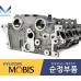 MOBIS HEAD CYLINDER PETROL ENGINE T-GDI G4FJ HYUNDAI KIA 2012-20