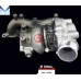MOBIS NEW TURBOCHARGER 282312B700 ASSY FOR HYUNDAI KIA 2012-22 MOBIS NEW TURBOCHARGER 282312B700 ASSY FOR HYUNDAI KIA 2012-22