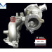 MOBIS NEW TURBOCHARGER 282312B700 ASSY FOR HYUNDAI KIA 2012-22 MOBIS NEW TURBOCHARGER 282312B700 ASSY FOR HYUNDAI KIA 2012-22