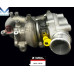 MOBIS NEW TURBOCHARGER 282312B720 ASSY FOR HYUNDAI KIA 2012-16 MOBIS NEW TURBOCHARGER 282312B720 ASSY FOR HYUNDAI KIA 2012-16