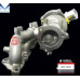 MOBIS NEW TURBOCHARGER 282312B720 ASSY FOR HYUNDAI KIA 2012-16 MOBIS NEW TURBOCHARGER 282312B720 ASSY FOR HYUNDAI KIA 2012-16