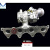 MOBIS NEW TURBOCHARGER 282312B720 ASSY FOR HYUNDAI KIA 2012-16 MOBIS NEW TURBOCHARGER 282312B720 ASSY FOR HYUNDAI KIA 2012-16