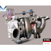 MOBIS NEW TURBOCHARGER 282312B740 ASSY FOR HYUNDAI KIA 2012-20