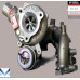 MOBIS NEW TURBOCHARGER 282312B740 ASSY FOR HYUNDAI KIA 2012-20