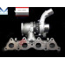 MOBIS NEW TURBOCHARGER 282312B760 ASSY FOR HYUNDAI KIA 2010-21