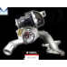 MOBIS NEW TURBOCHARGER 282312B760 ASSY FOR HYUNDAI KIA 2010-21