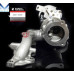 MOBIS NEW TURBOCHARGER 282312B760 ASSY FOR HYUNDAI KIA 2010-21