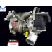 MOBIS NEW TURBOCHARGER 282312B770 ASSY FOR HYUNDAI KIA 2015-22