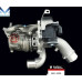 MOBIS NEW TURBOCHARGER 282312B780 ASSY FOR HYUNDAI KIA 2017-22 MOBIS NEW TURBOCHARGER 282312B780 ASSY FOR HYUNDAI KIA 2017-22