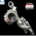 MOBIS NEW TURBOCHARGER 282312B780 ASSY FOR HYUNDAI KIA 2017-22 MOBIS NEW TURBOCHARGER 282312B780 ASSY FOR HYUNDAI KIA 2017-22