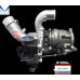 MOBIS NEW TURBOCHARGER 282312B780 ASSY FOR HYUNDAI KIA 2017-22 MOBIS NEW TURBOCHARGER 282312B780 ASSY FOR HYUNDAI KIA 2017-22