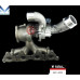 MOBIS NEW TURBOCHARGER 282312B780 ASSY FOR HYUNDAI KIA 2017-22 MOBIS NEW TURBOCHARGER 282312B780 ASSY FOR HYUNDAI KIA 2017-22