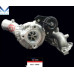 MOBIS NEW TURBOCHARGER 282312B800 ASSY FOR HYUNDAI KIA 2015-22 MOBIS NEW TURBOCHARGER 282312B800 ASSY FOR HYUNDAI KIA 2015-22