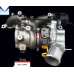 MOBIS NEW TURBOCHARGER 282312B800 ASSY FOR HYUNDAI KIA 2015-22 MOBIS NEW TURBOCHARGER 282312B800 ASSY FOR HYUNDAI KIA 2015-22