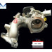 MOBIS NEW TURBOCHARGER 282312B800 ASSY FOR HYUNDAI KIA 2015-22 MOBIS NEW TURBOCHARGER 282312B800 ASSY FOR HYUNDAI KIA 2015-22