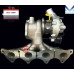 MOBIS NEW TURBOCHARGER 282312B800 ASSY FOR HYUNDAI KIA 2015-22 MOBIS NEW TURBOCHARGER 282312B800 ASSY FOR HYUNDAI KIA 2015-22