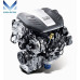 НОВЫЙ ДВИГАТЕЛЬ БЕНЗИН T-GDI ДЛЯ KIA HYUNDAI 2010-23 ГОДА