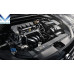 NEW ENGINE PETROL MPI G4FM ASSY COMPLETE FOR HYUNDAI KIA 2019-23