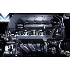 NEW ENGINE PETROL MPI G4FM ASSY COMPLETE FOR HYUNDAI KIA 2019-23