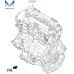 NEW ENGINE PETROL MPI G4FM ASSY COMPLETE FOR HYUNDAI KIA 2019-23