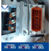 TRACTION MOTOR GDU ENGINE G4FT KIA HYUNDAI 2021-25
