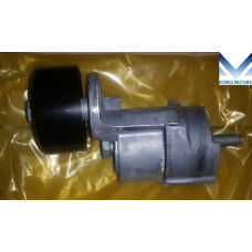 MOBIS NEW TENSIONER ENGINE G4KC G4KD G4KE KIA HYUNDAI 2009-17