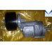 MOBIS NEW TENSIONER ENGINE G4KC G4KD G4KE KIA HYUNDAI 2009-17