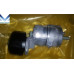 MOBIS NEW TENSIONER ENGINE G4KC G4KD G4KE KIA HYUNDAI 2009-17
