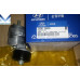 MOBIS NEW TENSIONER ENGINE G4KC G4KD G4KE KIA HYUNDAI 2009-17