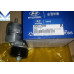 MOBIS NEW TENSIONER ENGINE G4KC G4KD G4KE KIA HYUNDAI 2009-17