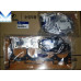 MOBIS NEW GASKET KIT ENGINE OVERHAUL G4KD KIA HYUNDAI 2009-17